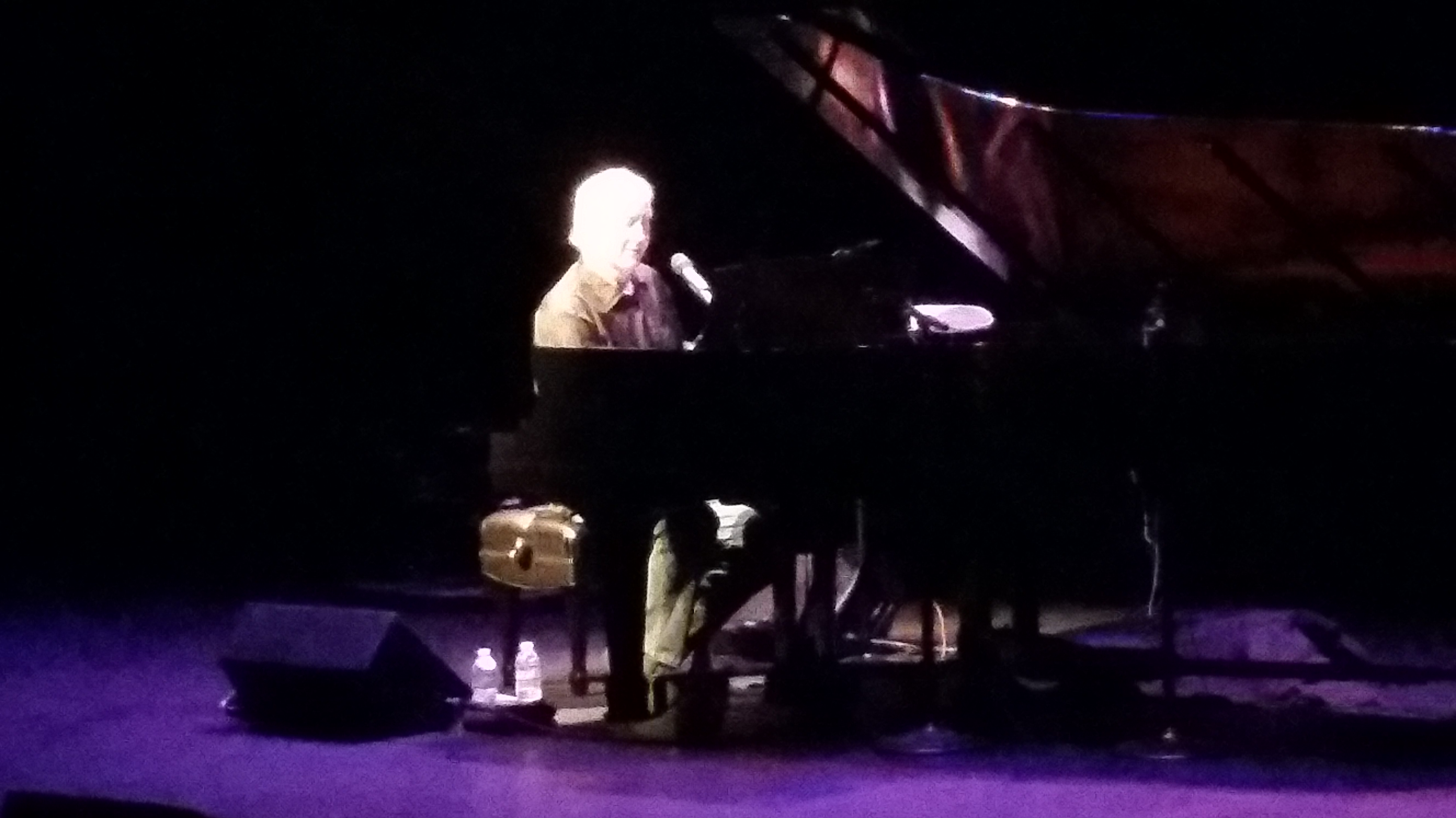 BruceHornsby2016-11-20PiperTheaterScottsdaleAZ (14).jpg